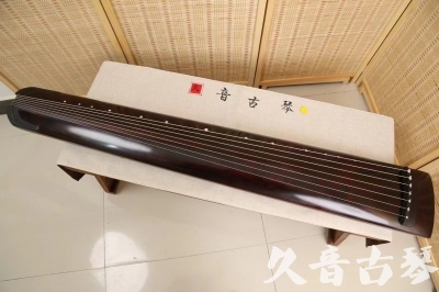 宜春市●久音古琴  ●今日推荐20240528  [顶级演奏正和]